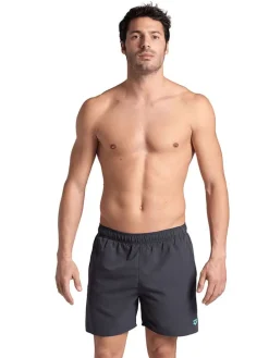 Zwemshort 