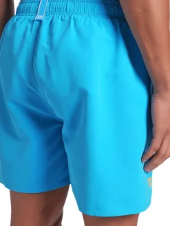 Zwemshort 