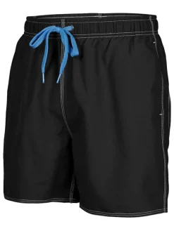 Zwemshort 