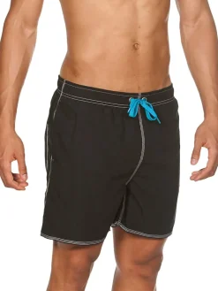 Zwemshort 