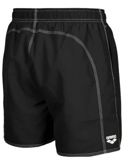 Zwemshort 