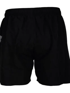 Zwemshort 