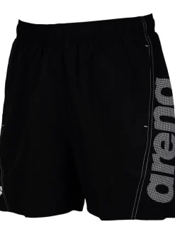 Zwemshort 