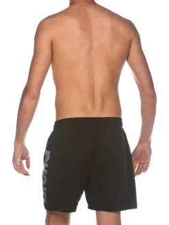 Zwemshort 