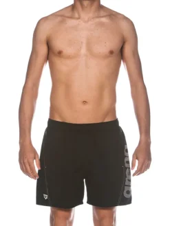 Zwemshort 
