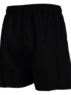 Zwemshort 