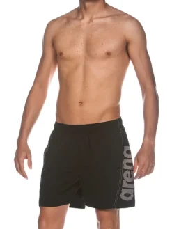 Zwemshort 