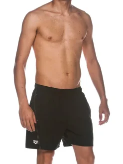 Zwemshort 