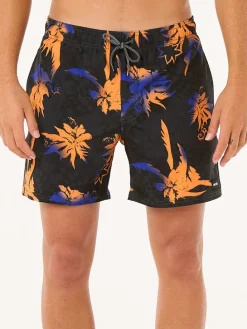 Zwemshort 
