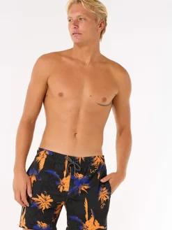 Zwemshort 