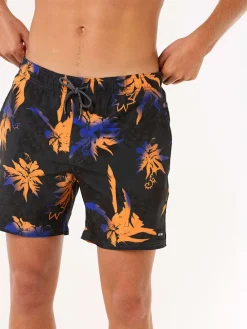 Zwemshort 