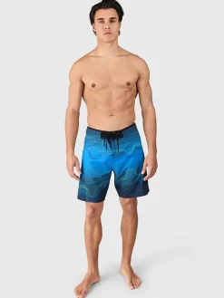 Zwemshort 