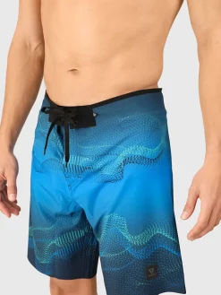 Zwemshort 