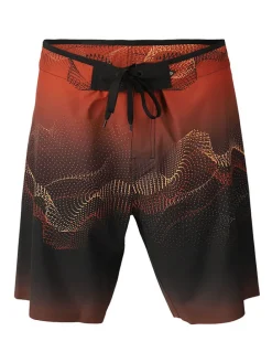 Zwemshort 