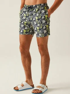 Zwemshort 