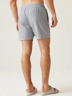 Zwemshort 