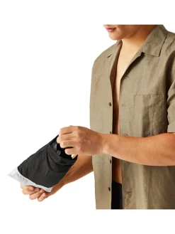 Zwemshort 