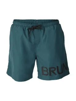 Zwemshort 