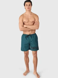 Zwemshort 