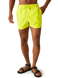 Zwemshort 