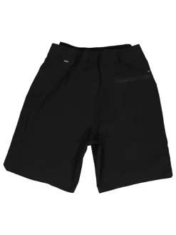 Zwemshort 