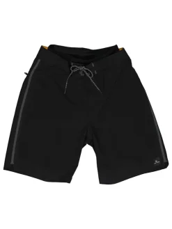 Zwemshort 