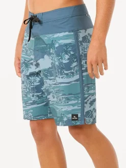 Zwemshort 