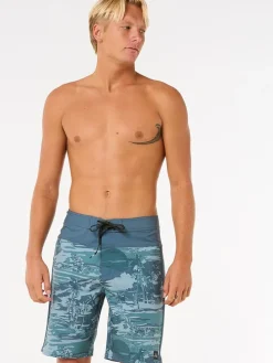 Zwemshort 