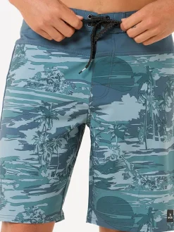 Zwemshort 