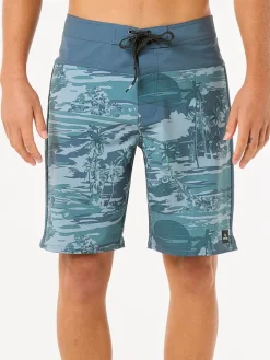 Zwemshort 