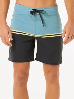 Zwemshort 