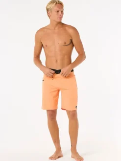 Zwemshort 