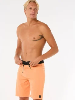 Zwemshort 