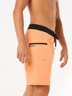 Zwemshort 