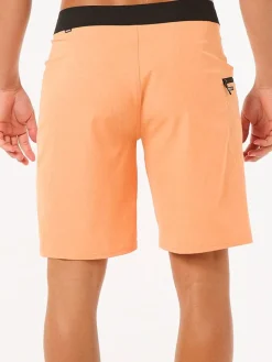 Zwemshort 