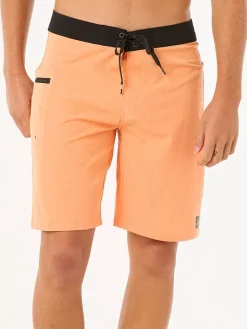 Zwemshort 