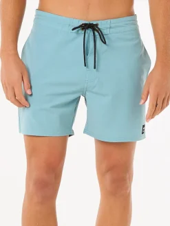 Zwemshort 