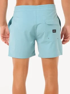 Zwemshort 