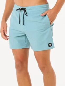 Zwemshort 