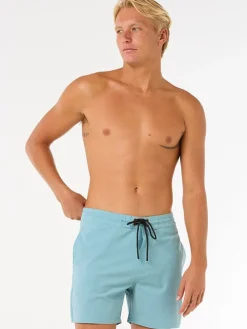 Zwemshort 