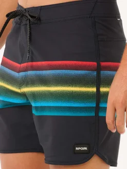 Zwemshort 