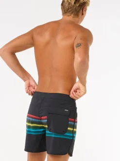 Zwemshort 
