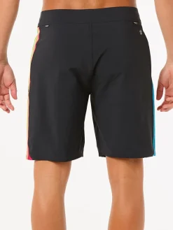Zwemshort 