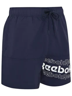 Zwemshort 