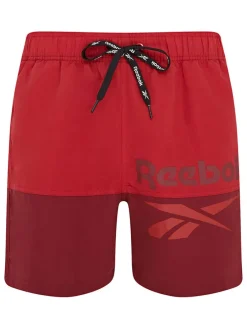 Zwemshort 