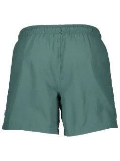 Zwemshorts "Aruba" groen