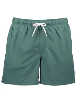 Zwemshorts "Aruba" groen