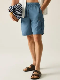 Zwemshorts 