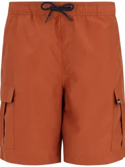 Zwemshorts 