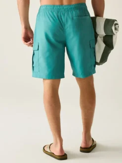 Zwemshorts 